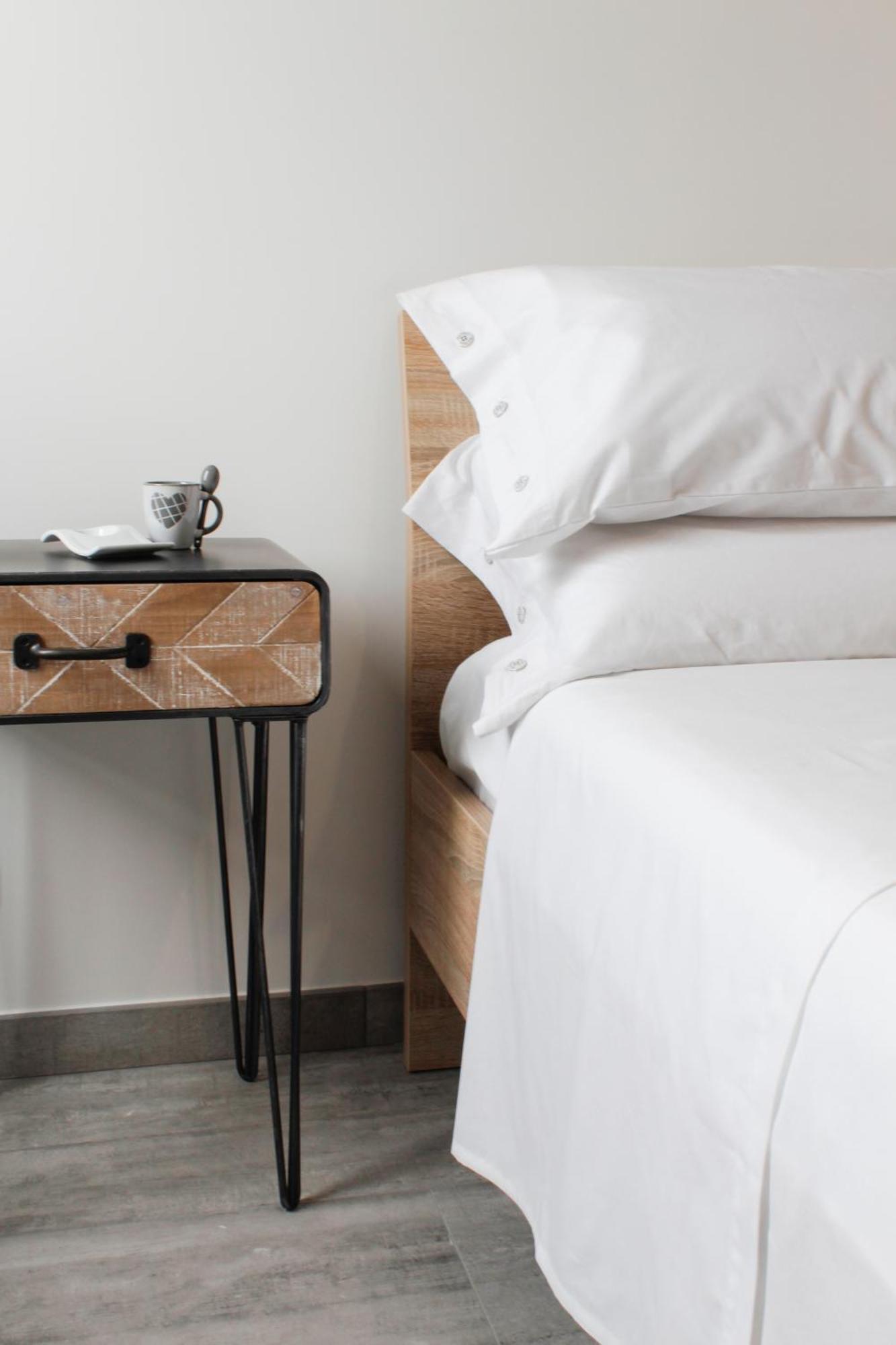 Note Di Rame Apartment Кастелфидардо Екстериор снимка
