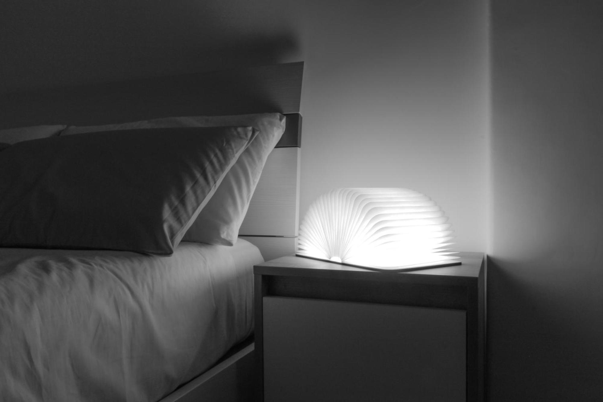 Note Di Rame Apartment Кастелфидардо Екстериор снимка