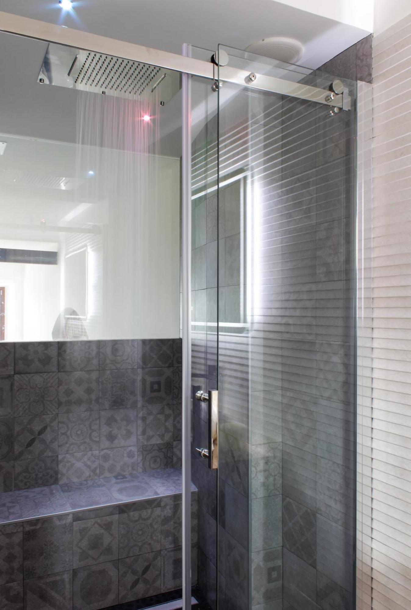Note Di Rame Apartment Кастелфидардо Екстериор снимка