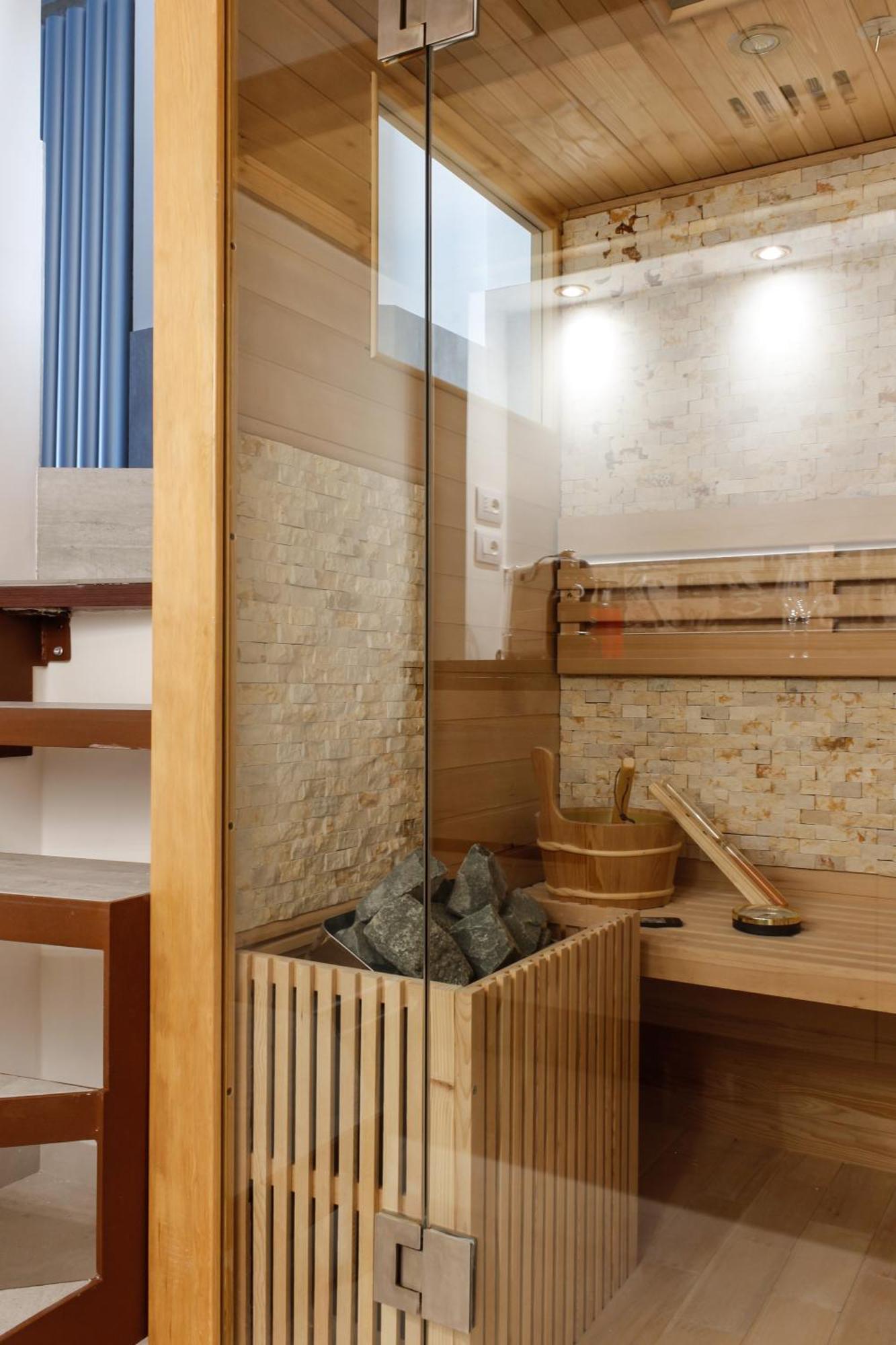 Note Di Rame Apartment Кастелфидардо Екстериор снимка